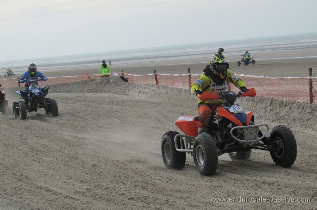 Quad-Touquet-27-01-2018 (971).JPG